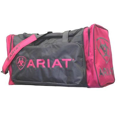 Ariat Gear Bag