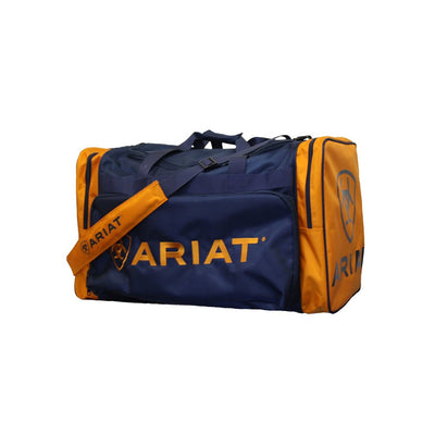 Ariat Junior Gear Bag