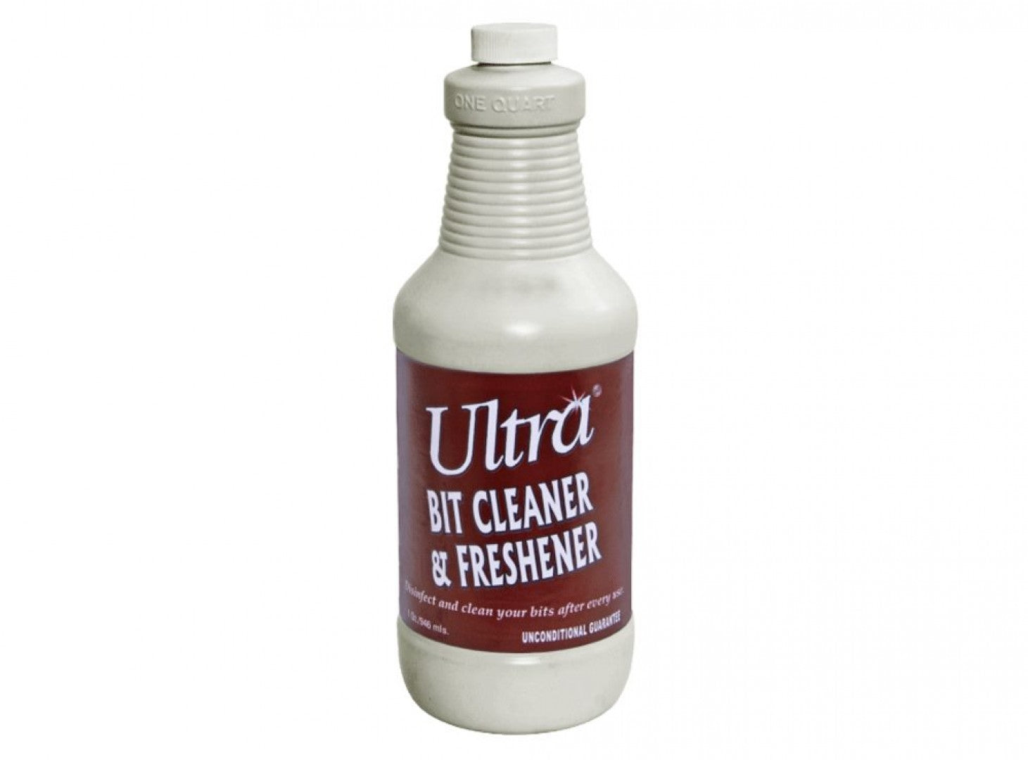 Ultra Bit Cleaner and Refresher 946ml