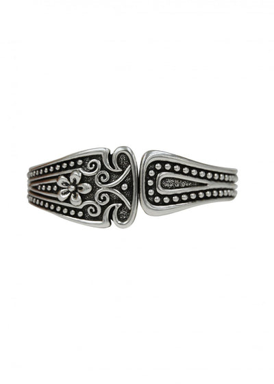 Pure Western Jewellery Sheridan Ring