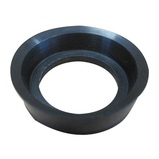 Pump Bucket Neoprene Pk 2