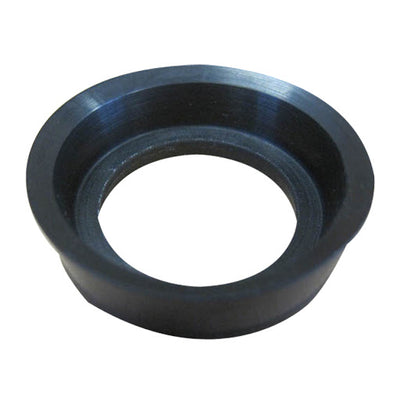 Pump Bucket Neoprene Pk 2