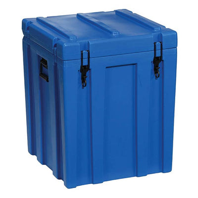 Spacecase 550 x 550 x 675