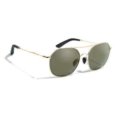 Gidgee Sunglasses Cadence