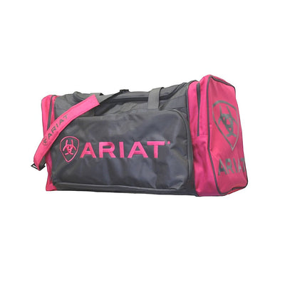 Ariat Junior Gear Bag