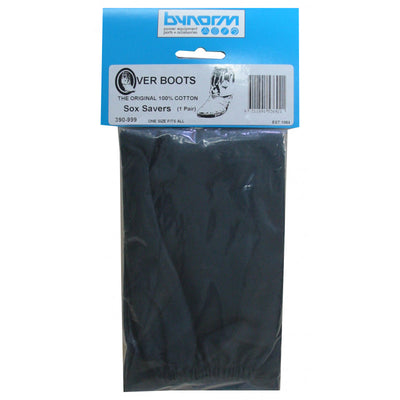 Bynorm Boot Sock Guard 15cm