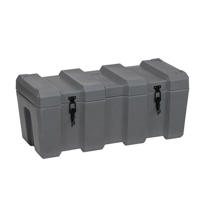 Spacecase 900 x 400 x 400