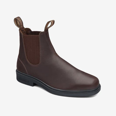 Blundstone Mens 659 Dress Boot