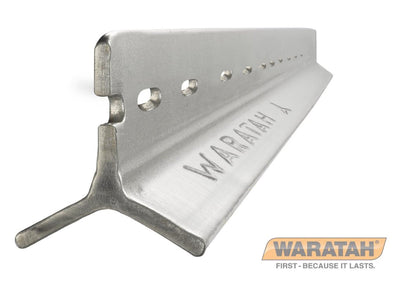 Steel Post Waratah 6ft Jio