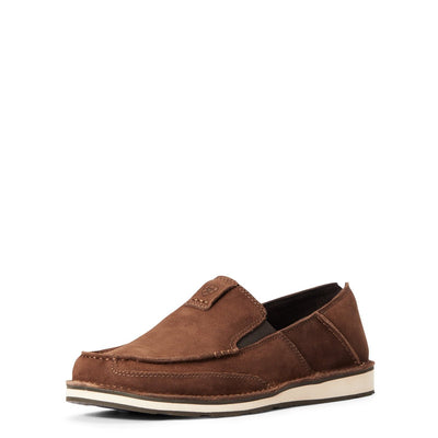 Ariat Mens Cruiser Slip On Boot 10033931