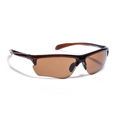 Gidgee Sunglasses Elite