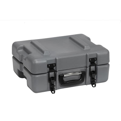 Spacecase 420 x 330 x 180