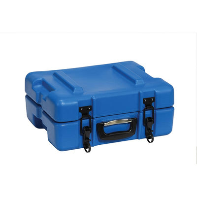 Spacecase 420 x 330 x 180