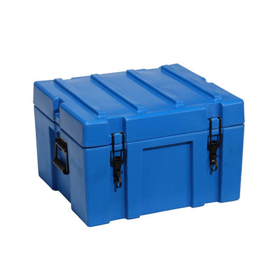 Spacecase 500 x 450 x 310