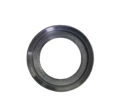 Pump Bucket Neoprene Pk 2