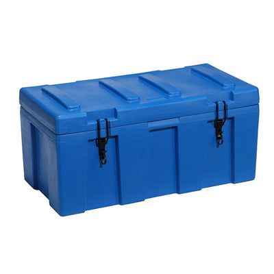 Spacecase 780 x 380 x 380