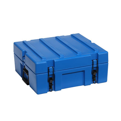 Spacecase 500 x 450 x 210