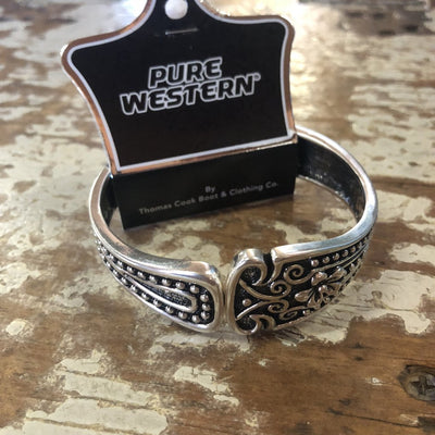 Pure Western Jewellery Sheridan Ring