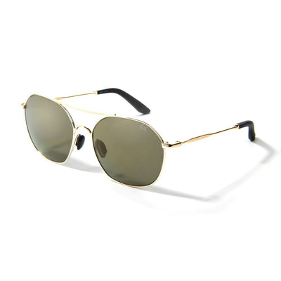 Gidgee Sunglasses Cadence