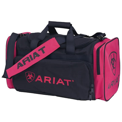 Ariat Junior Gear Bag