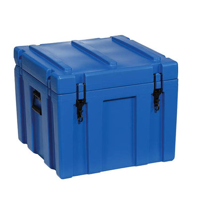 Spacecase 550 x 550 x 450