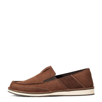 Ariat Mens Cruiser Slip On Boot 10033931