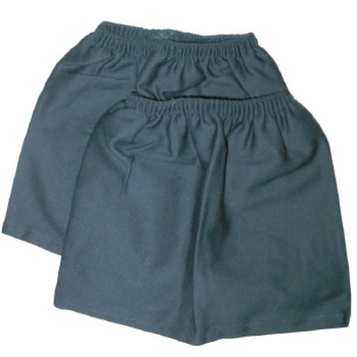 Bynorm Boot Sock Guard 15cm