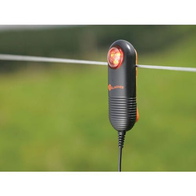 Gallagher Live Fence Indicator G51100