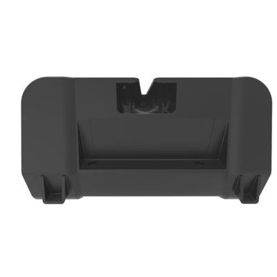 Gallagher Energizer Multi Powered MBS100