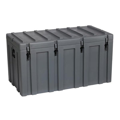 Spacecase 1240 x 620 x 675