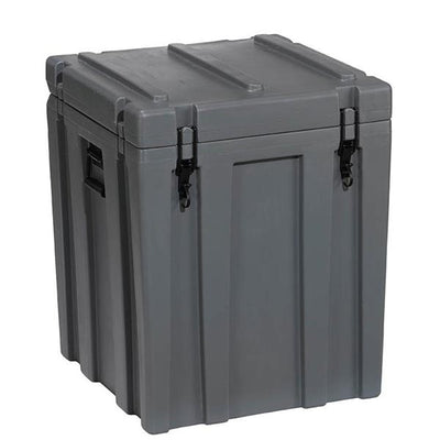 Spacecase 550 x 550 x 675