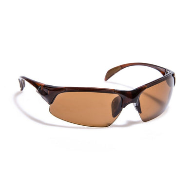 Gidgee Sunglasses Cleancut