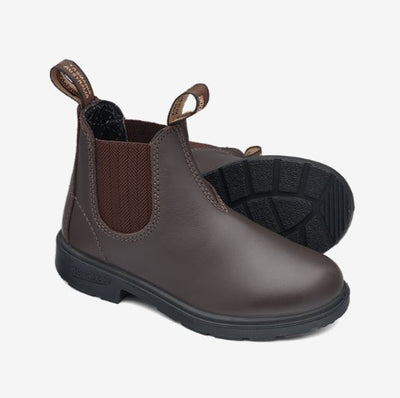 Blundstone Kids 630 Work Boot