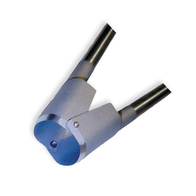 Dehorner Dominion Supa Scoop Large