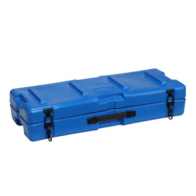 Spacecase 840 x 310 x 180