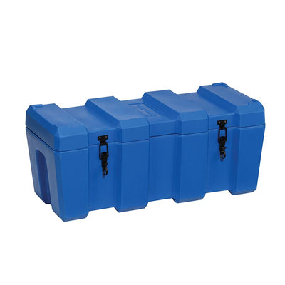 Spacecase 900 x 400 x 400