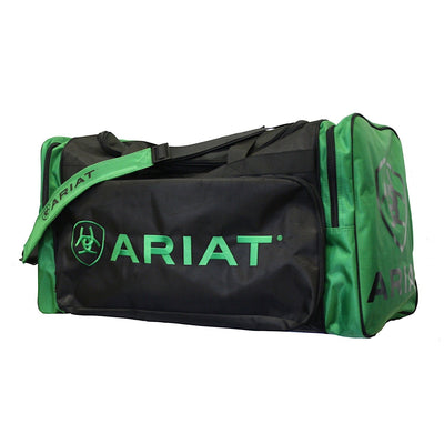 Ariat Gear Bag