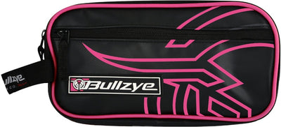 Bullzye Turbine Toiletry Bag