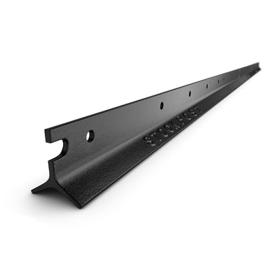 Steel Post Whites 6ft Stockpost Utepack