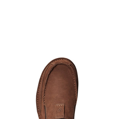 Ariat Mens Cruiser Slip On Boot 10033931