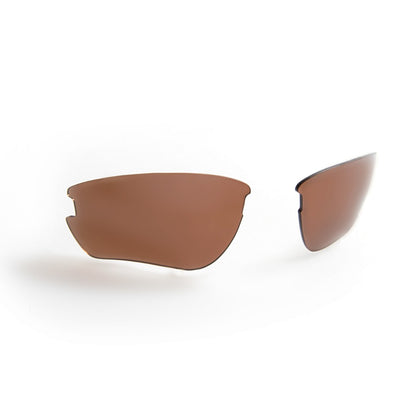 Gidgee Sunglasses Elite