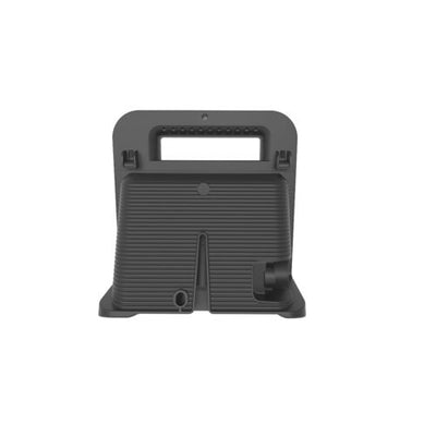 Gallagher Energizer Multi Powered MBS100