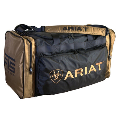 Ariat Junior Gear Bag