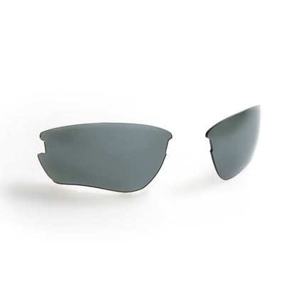 Gidgee Sunglasses Elite