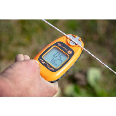 Gallagher Fault Finder Smartfix G50905