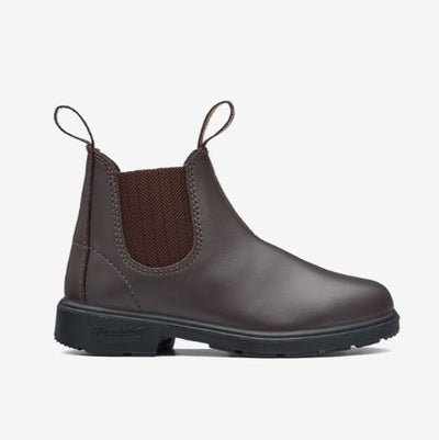 Blundstone Kids 630 Work Boot