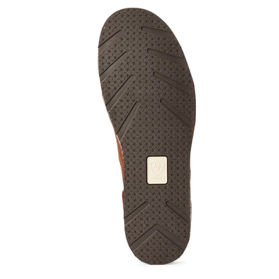 Ariat Mens Cruiser Slip On Boot 10033931