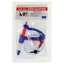 Multimin Applicator 12.5ml