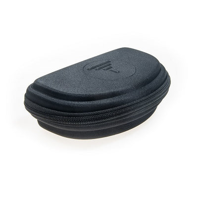 Gidgee Sunglasses Fender