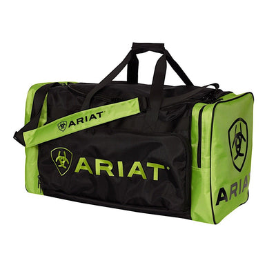 Ariat Junior Gear Bag